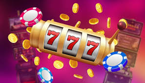 The Divine Luck of Casino God Odds A Comprehensive Guide The Divine Luck of Casino God Odds A Comprehensive Guide