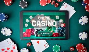 The Enchanting World of Lord of the Spins Casino 1461615552