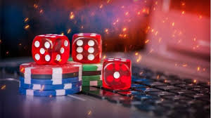 The Ultimate Guide to Casobet Casino Games, Bonuses, and More