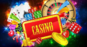 The Ultimate Guide to the Cipher Wins Casino Registration Process The Ultimate Guide to the Cipher Wins Casino Registration Process