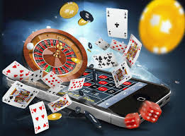 Unlocking the Excitement of Casino Coins Game