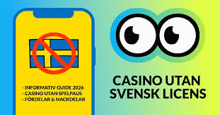 Utländska Casino En Djupdykning i Internationellt Spelande
