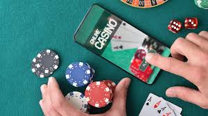 Wolinak Casino Your Ultimate Online Gaming Destination -1167510026