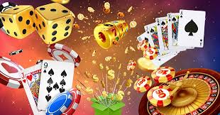 Wolinak Casino Your Ultimate Online Gaming Destination -1167510026